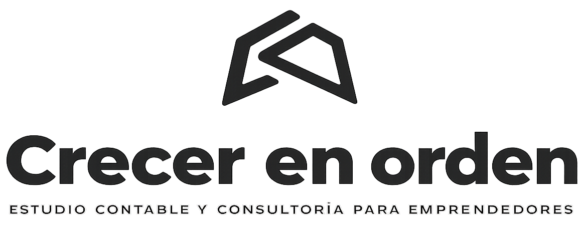 logo-crecer-en-orden